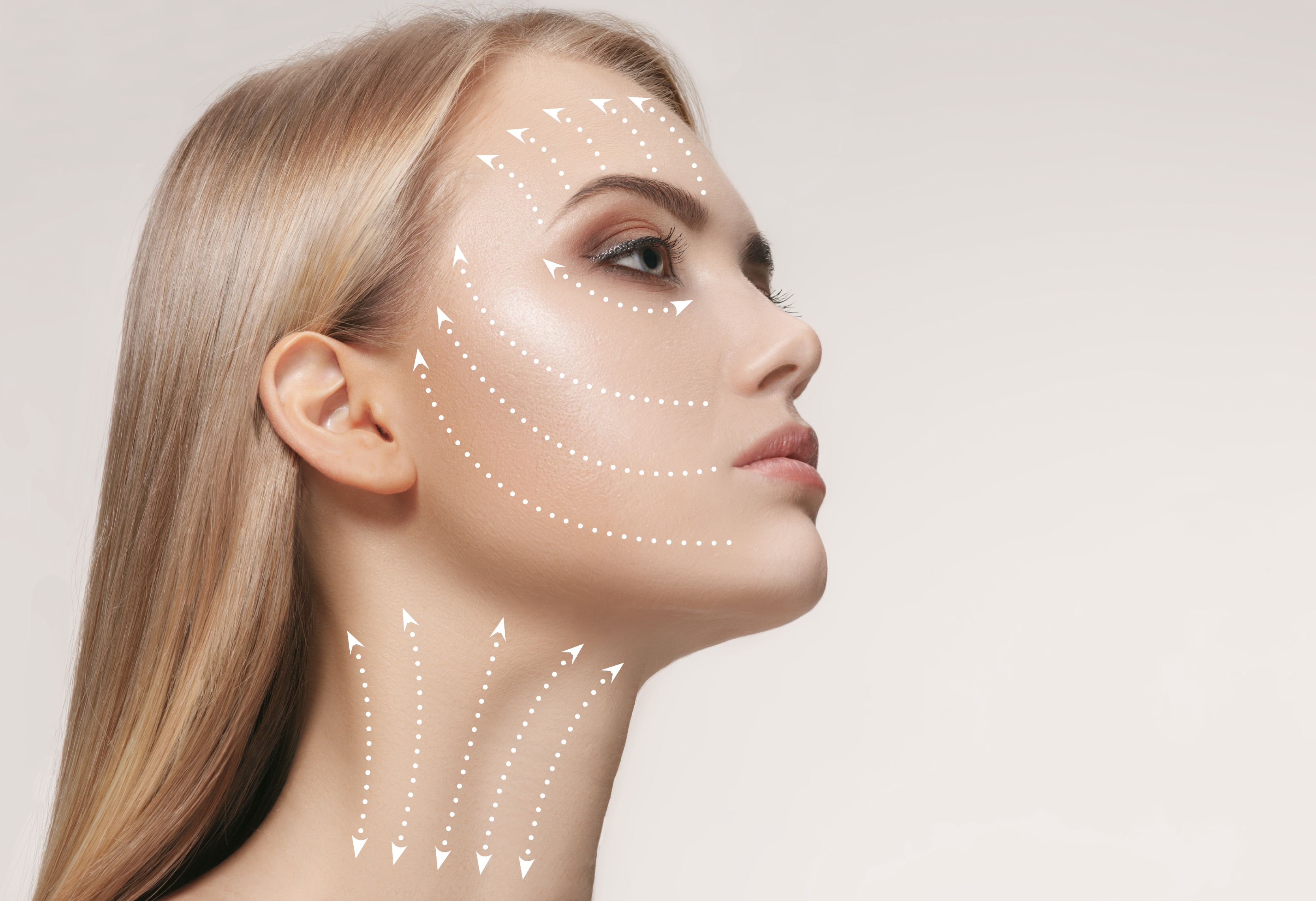 Collagen - properties and action. How does it affect our health?